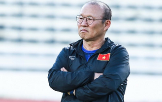 pho-chu-tich-vff-khang-dinh-se-tra-duoc-tien-luong-cho-hlv-park-1