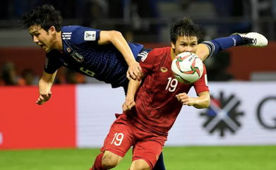 quang-hai-duoc-fox-sports-danh-gia-la-ngoi-sao-chau-a-1