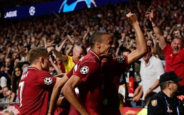 robbie-fowler-tin-liverpool-se-thanh-cong-o-nhieu-giai-dau-khac-1