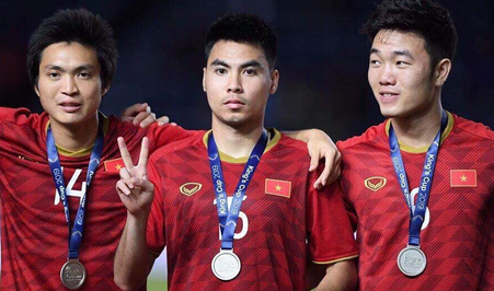 thanh-cong-tai-kings-cup-giup-viet-nam-vao-top-16-chau-a-1