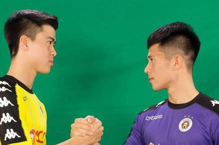 thieu-dinh-trong-duy-manh-van-quyet-tam-thi-dau-tot-1