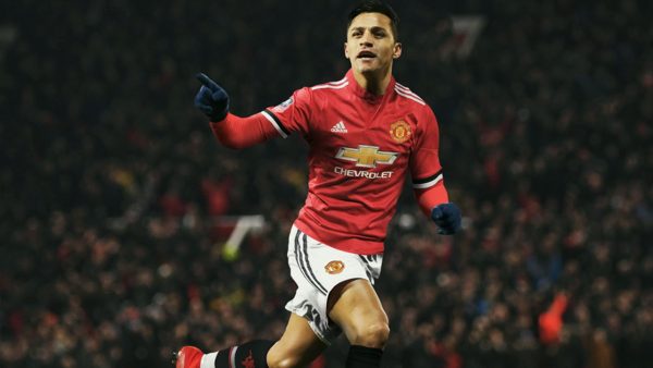 toi-nghi-sanchez-nen-roi-old-trafford-o-he-2019-1