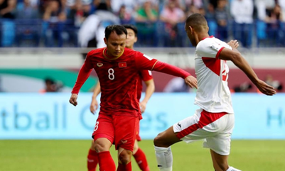 trong-hoang-duoc-bangkok-united-moi-sang-thi-dau-tai-thai-league-1