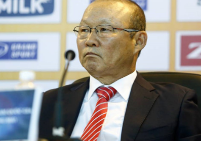 trung-quoc-va-thai-lan-cung-dang-de-y-den-hlv-park-1