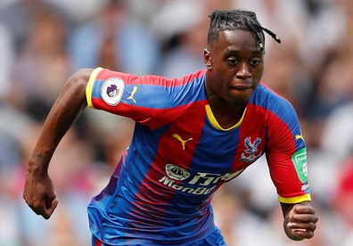 wan-bissaka-da-duoc-mu-chot-gia-50-trieu-bang-1