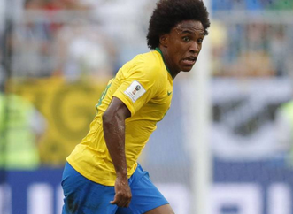 willian-thay-the-neymar-trong-doi-hinh-brazil-tai-copa-america-1