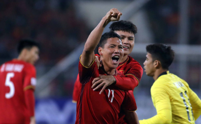 bangkok-united-that-bai-trong-viec-chieu-mo-anh-duc-1