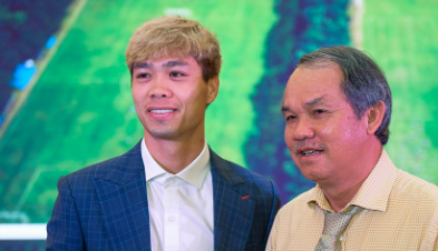 bau-duc-chien-luoc-mo-rong-quan-he-cua-hagl-tot-nhat-viet-nam-1