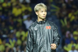 bau-duc-se-thuong-luong-de-cong-phuong-duoc-tham-gia-sea-games-1