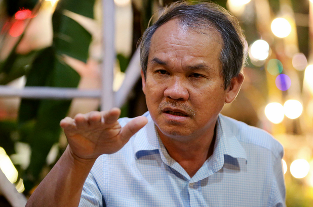 blv-anh-ngoc-khang-dinh-bau-duc-la-van-de-cua-hagl-1