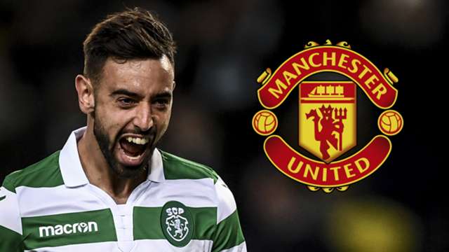 bruno-fernandes-de-lo-hinh-anh-gay-ngo-ngang-cho-man-utd-1