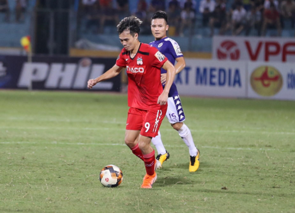 cac-cau-thu-viet-nam-tu-tin-ve-vong-loai-world-cup-1