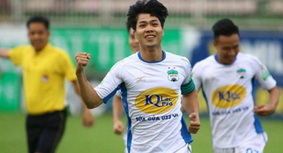 cdv-bi-mong-cho-ngay-cong-phuong-chinh-thuc-ra-san-1