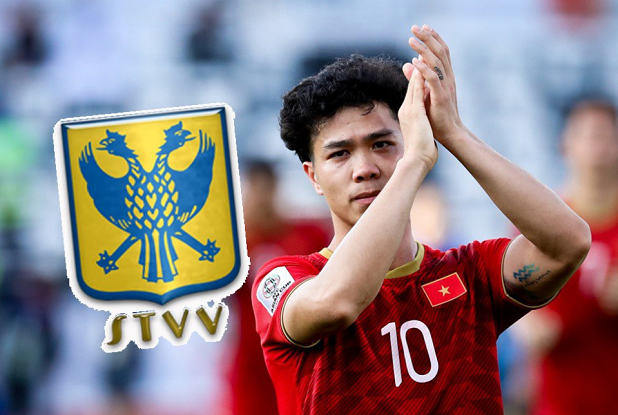 cdv-viet-nam-lai-gay-phan-no-tren-fanpage-cua-clb-sint-truidense-1