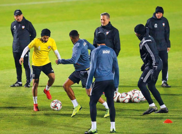 chu-tich-ldbd-uae-tin-doi-nha-se-thang-cac-doi-dna-1