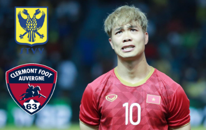 clermont-foot-63-tiec-nuoi-khi-khong-co-duoc-cong-phuong-1