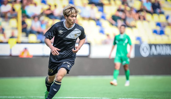 cong-phuong-co-the-se-duoc-ra-san-trong-tran-gap-mouscron-1