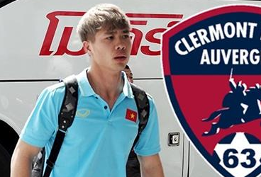 cong-phuong-co-the-se-sang-phap-trong-thang-7-1