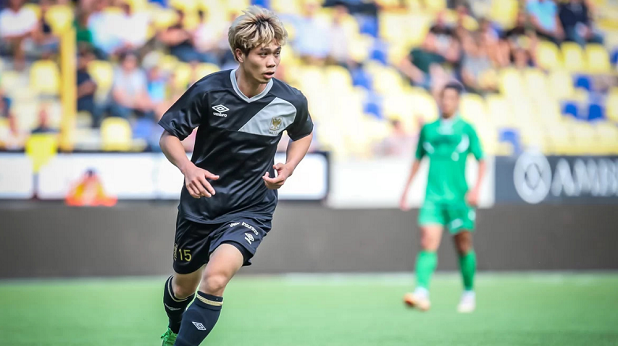 cong-phuong-da-co-vi-tri-phu-hop-trong-doi-hinh-sint-truidense-1