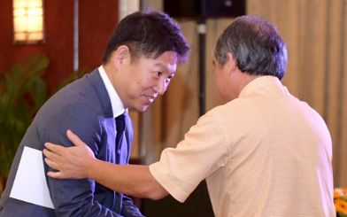 cong-phuong-duoc-chu-tich-clb-sint-truidense-danh-gia-cao-1