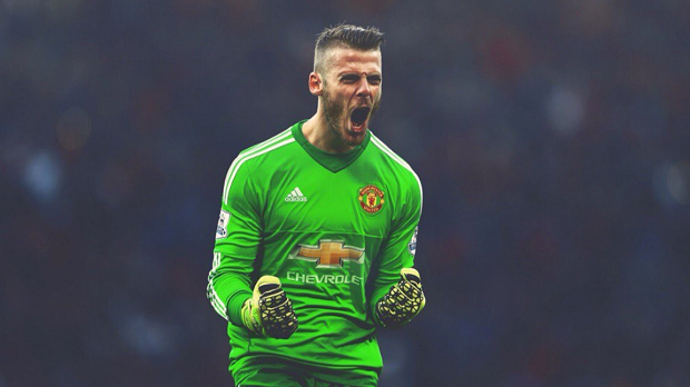 de-gea-chinh-thuc-ki-hop-dong-6-nam-moi-mu-1