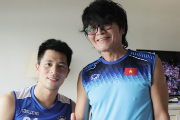 dinh-trong-van-can-quay-lai-singapore-de-tai-kham-1