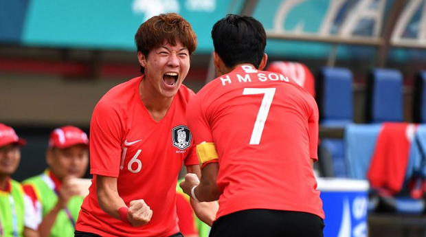 doi-tuyen-han-quoc-duoc-ki-vong-dat-hang-nhat-bang-h-1