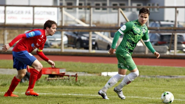 dt-viet-nam-se-tao-ra-nhung-bat-ngo-cho-doi-thu-tu-dna-1