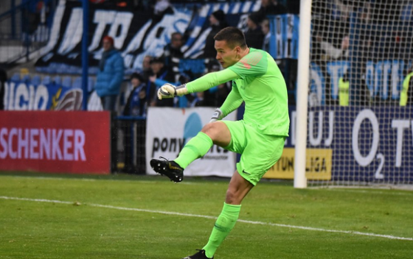 filip-nguyen-gap-kho-khan-trong-viec-nhap-quoc-tich-viet-nam-1