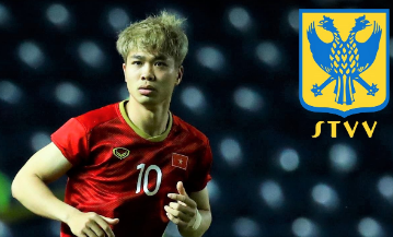 fox-sports-tiet-lo-muc-luong-cua-cong-phuong-tai-sint-truidense-1