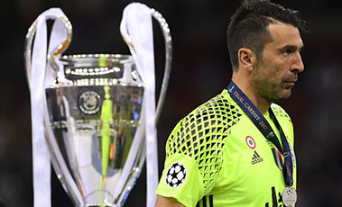 gigi-buffon-dat-ra-nhieu-yeu-cau-truoc-khi-ve-juventus-1