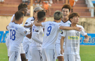 hagl-dung-thu-5-the-gioi-ve-so-nguoi-theo-doi-tren-youtube-1