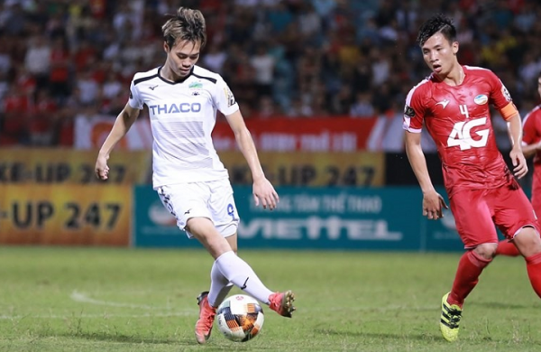 hagl-se-tiep-tuc-giup-cac-cau-thu-khac-sang-chau-au-1