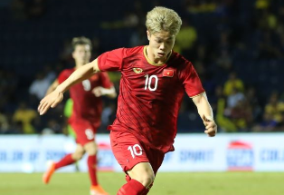 hagl-xac-nhan-viec-cong-phuong-dau-quan-cho-clb-cua-bi-1