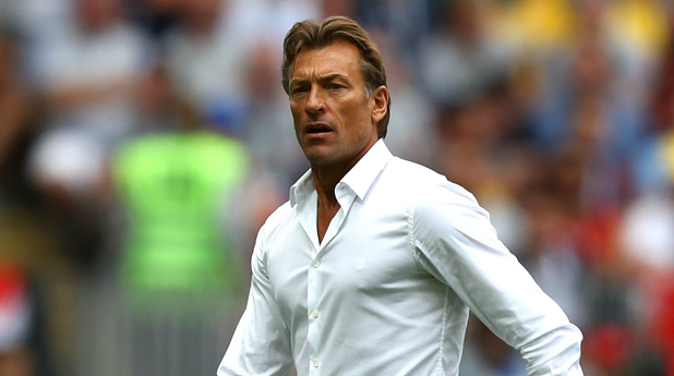 herve-renard-se-dan-dat-a-rap-saudi-tai-vong-loai-world-cup-1