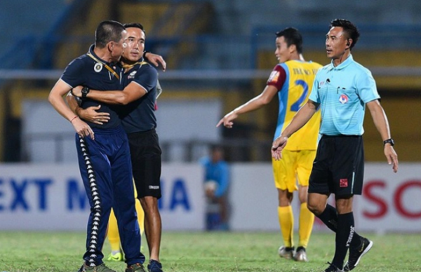 hlv-chu-dinh-nghiem-co-the-nhan-an-phat-kha-nang-tu-vff-1