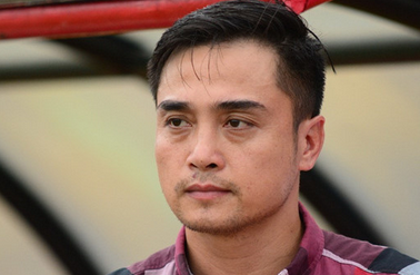 hlv-duc-thang-xin-nghi-viec-tai-clb-thanh-hoa-1