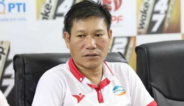 hlv-hai-bien-viettel-thua-do-chua-biet-tan-dung-co-hoi-1