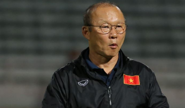 hlv-park-muon-cung-viet-nam-cai-to-lai-nen-bong-da-1