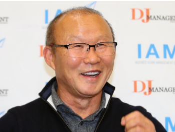 hlv-park-muon-som-thong-nhat-voi-vff-ve-dinh-huong-tuong-lai-1