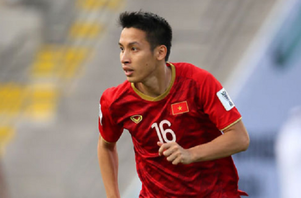 hung-dung-ngay-cang-cam-thay-cang-thang-khi-thi-dau-1