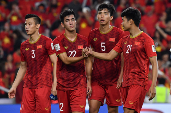 ket-qua-boc-tham-world-cup-giup-viet-nam-co-loi-the-1