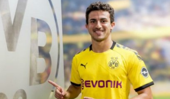 mateu-morey-chinh-thuc-lua-chon-borussia-dortmund-lam-ben-do-1