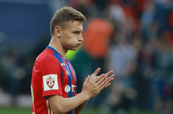 mu-tu-tin-ve-tai-chinh-de-chieu-mo-ngoi-sao-cua-cska-moscow-1