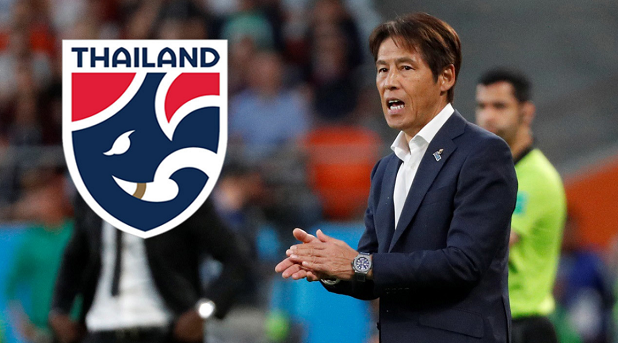 thai-lan-gap-kho-khan-khi-tim-tro-ly-cho-hlv-nishino-1