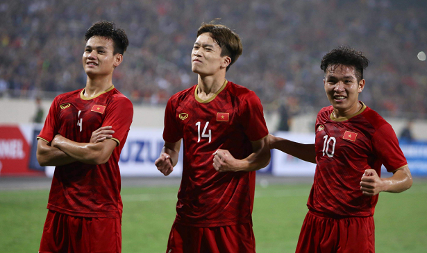 tro-ly-hlv-park-se-dan-u22-viet-nam-sang-trung-quoc-1