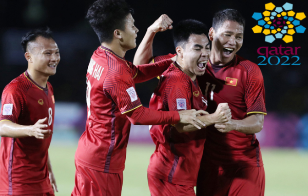 truyen-thong-uc-danh-gia-viet-nam-cao-hon-thai-lan-1