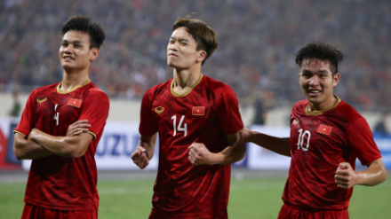 u22-viet-nam-nhan-loi-thi-dau-voi-u22-trung-quoc-1