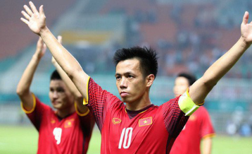 van-quyet-hi-vong-duoc-hlv-park-chon-vao-dt-viet-nam-1