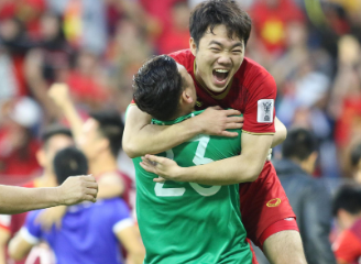 viet-nam-du-kha-nang-dang-cai-world-cup-tai-dong-nam-a-1